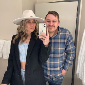 Meet your Posher, Autumn